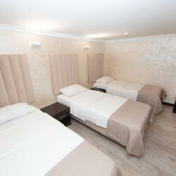 Парк-Отель Голицын Клуб Голицыно-229