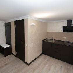 Парк-Отель Голицын Клуб Голицыно-140