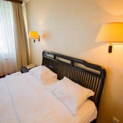 Парк-Отель Голицын Клуб Голицыно-238