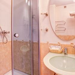 Парк-Отель Голицын Клуб Голицыно-251