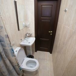 Парк-Отель Голицын Клуб Голицыно-245