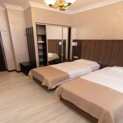 Парк-Отель Голицын Клуб Голицыно-159