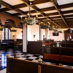 Парк-Отель Голицын Клуб Голицыно-200