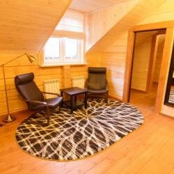 Парк-Отель Голицын Клуб Голицыно-168