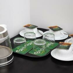 Парк-Отель Голицын Клуб Голицыно-186