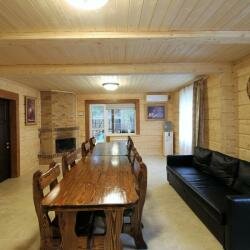 Парк-Отель Голицын Клуб Голицыно-242