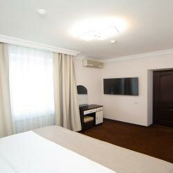 Парк-Отель Голицын Клуб Голицыно-206