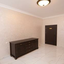 Парк-Отель Голицын Клуб Голицыно-218