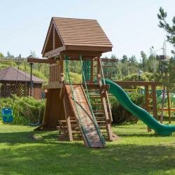 Парк-Отель Голицын Клуб Голицыно-90