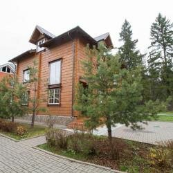 Парк-Отель Голицын Клуб Голицыно-195