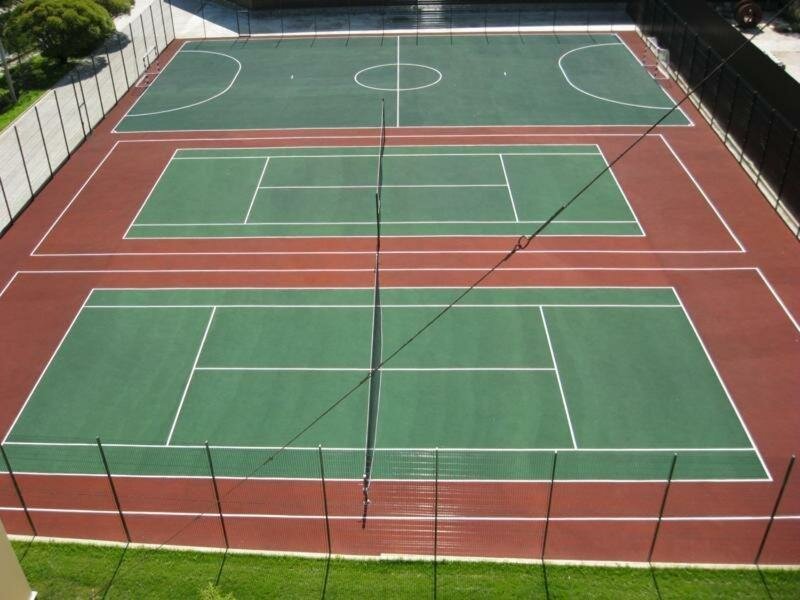 Парк-Отель Голицын Клуб Голицыно-142