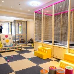 Парк-Отель Голицын Клуб Голицыно-204