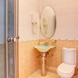 Парк-Отель Голицын Клуб Голицыно-196