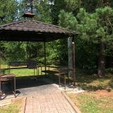 Парк-Отель Голицын Клуб Голицыно-185