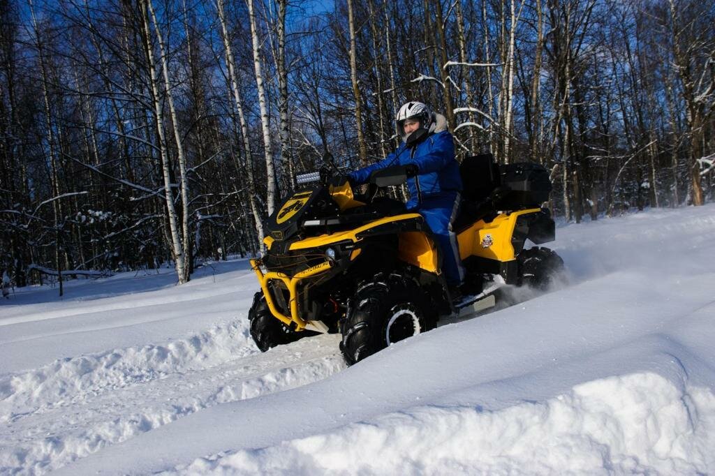 Парк-Отель Голицын Клуб Голицыно-172