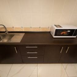 Парк-Отель Голицын Клуб Голицыно-106