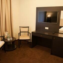 Парк-Отель Голицын Клуб Голицыно-249