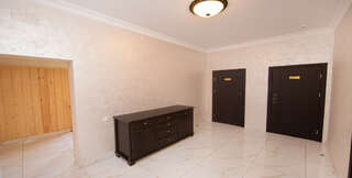 Парк-Отель Голицын Клуб Голицыно Коттедж кирпичный  на 11 мест-11