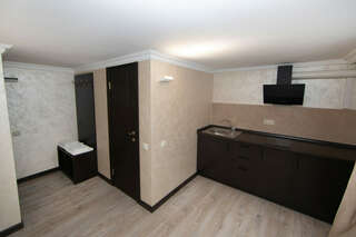 Парк-Отель Голицын Клуб Голицыно Коттедж на 19 мест-6