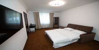 Парк-Отель Голицын Клуб Голицыно Номер улучшенный люкс-3