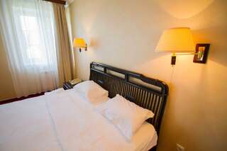 Парк-Отель Голицын Клуб Голицыно Номер люкс-5