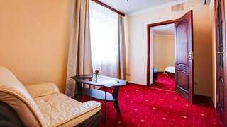 Парк-Отель Голицын Клуб Голицыно Полулюкс-2