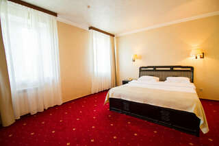 Парк-Отель Голицын Клуб Голицыно Люкс-2