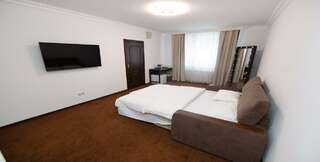 Парк-Отель Голицын Клуб Голицыно Номер улучшенный люкс-6