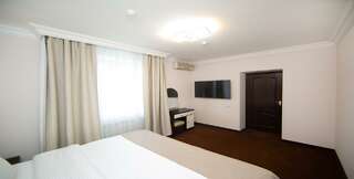 Парк-Отель Голицын Клуб Голицыно Номер улучшенный люкс-7