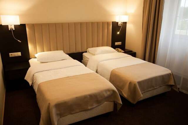 Парк-Отель Голицын Клуб Голицыно-213