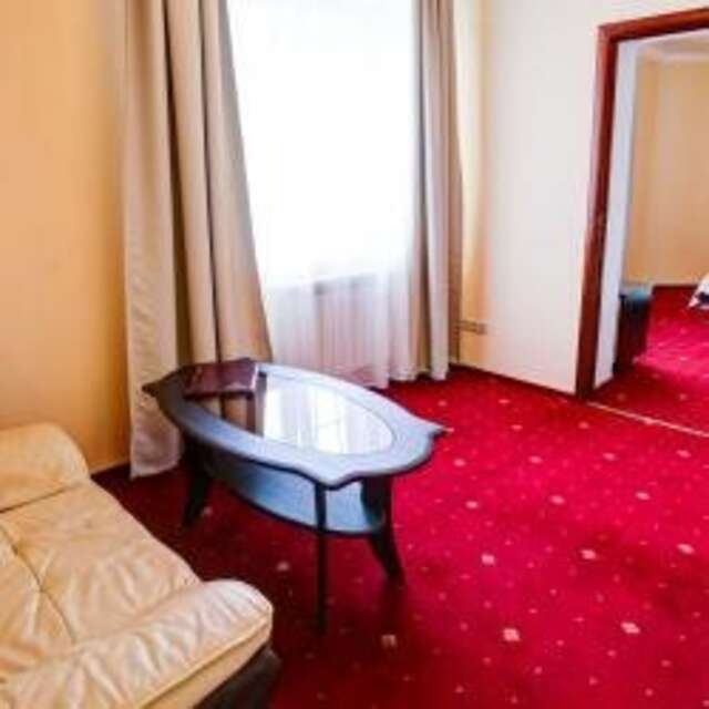 Парк-Отель Голицын Клуб Голицыно-188