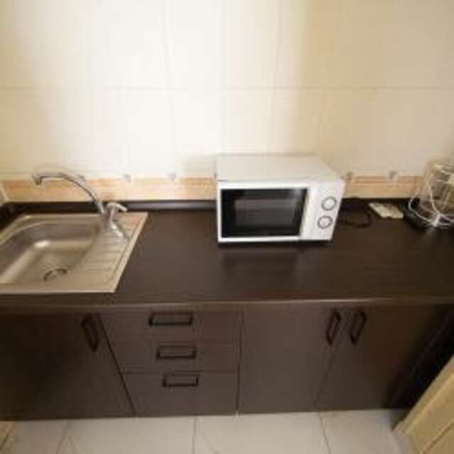 Парк-Отель Голицын Клуб Голицыно-232