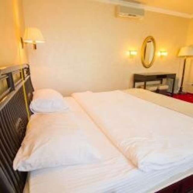 Парк-Отель Голицын Клуб Голицыно-118