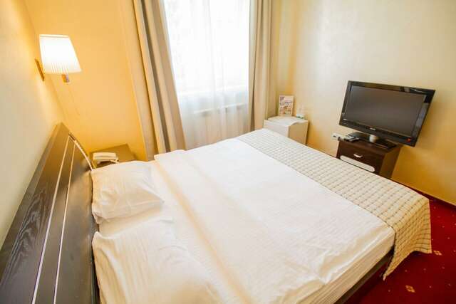 Парк-Отель Голицын Клуб Голицыно-221