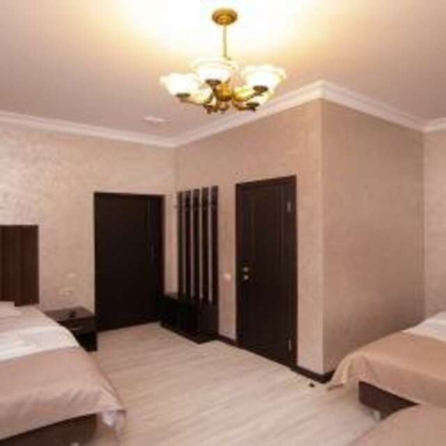 Парк-Отель Голицын Клуб Голицыно-183