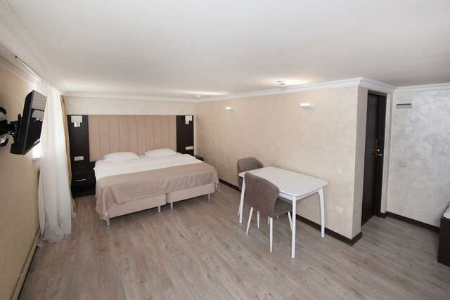 Парк-Отель Голицын Клуб Голицыно-219