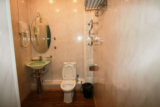 Парк-Отель Голицын Клуб Голицыно-230