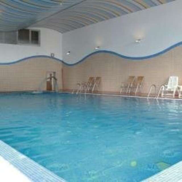 Парк-Отель Голицын Клуб Голицыно-220