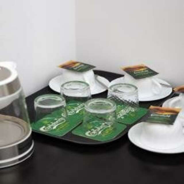 Парк-Отель Голицын Клуб Голицыно-185