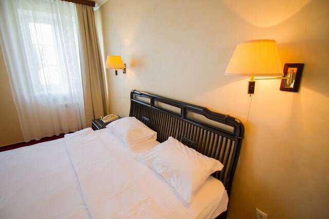 Парк-Отель Голицын Клуб Голицыно-180