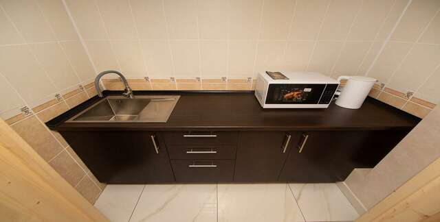 Парк-Отель Голицын Клуб Голицыно-210