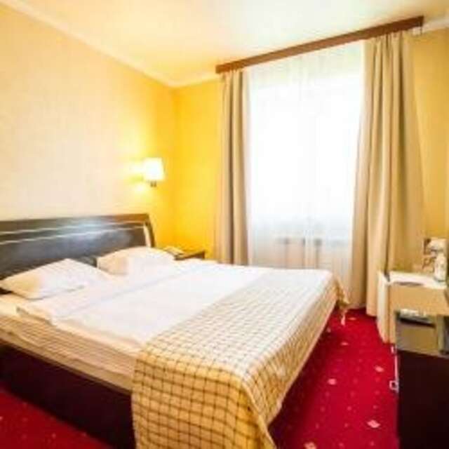 Парк-Отель Голицын Клуб Голицыно-207