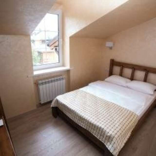 Парк-Отель Голицын Клуб Голицыно-245