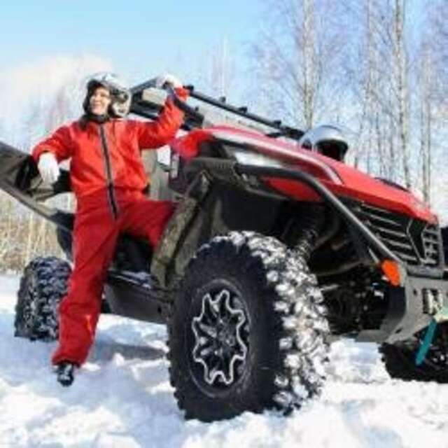 Парк-Отель Голицын Клуб Голицыно-162