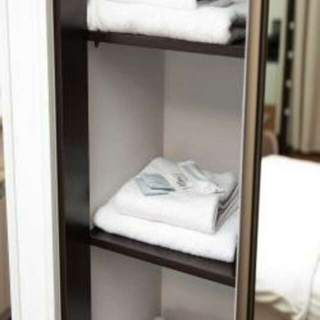 Парк-Отель Голицын Клуб Голицыно-193