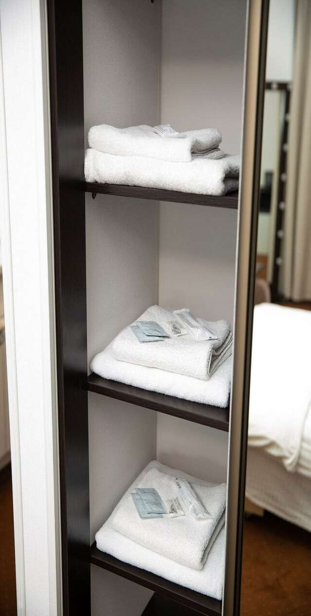 Парк-Отель Голицын Клуб Голицыно-93