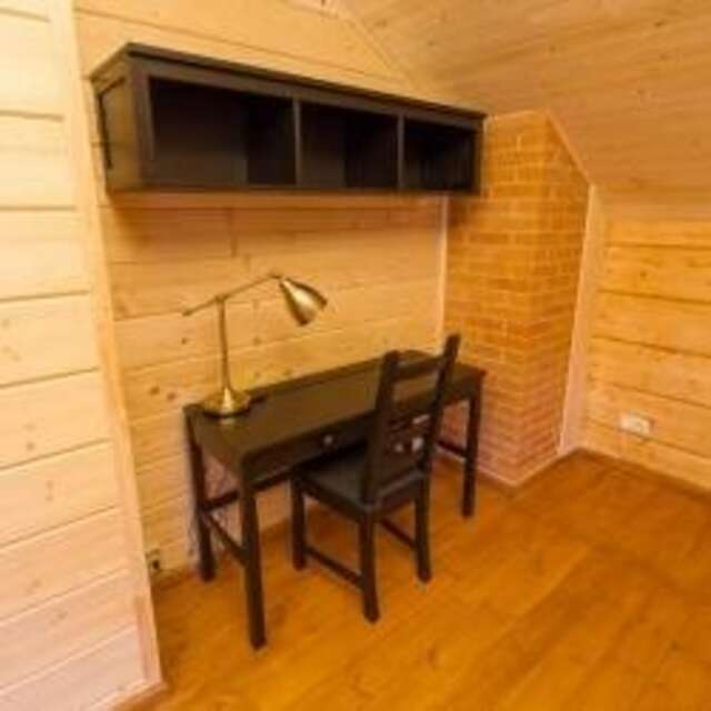 Парк-Отель Голицын Клуб Голицыно-214