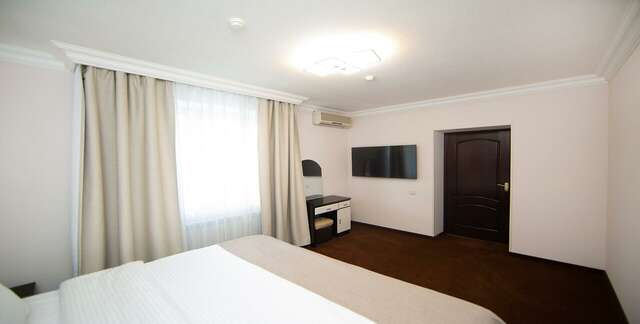 Парк-Отель Голицын Клуб Голицыно-147