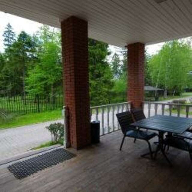 Парк-Отель Голицын Клуб Голицыно-172