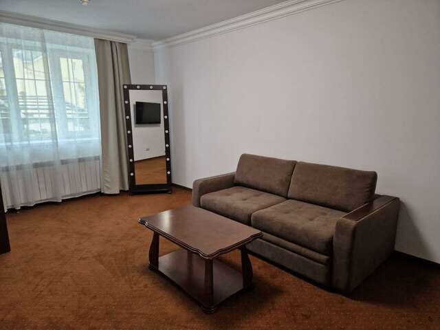 Парк-Отель Голицын Клуб Голицыно-179